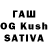 Галлюциногенные грибы ЛСД Gray Wulf