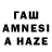 Конопля Bruce Banner Tashtemirov Asadbek