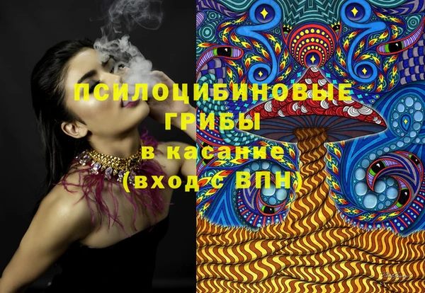 гидра Беломорск